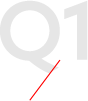 Q1